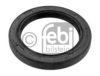 FEBI BILSTEIN 35854 Gasket, manual transmission housing